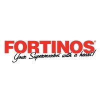 Fortinos Etobicoke Canada Internship