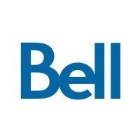 Bell Bell
