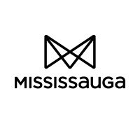 City of Mississauga City of Mississauga