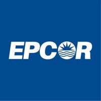 EPCOR Utilities