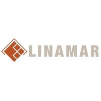 Linamar