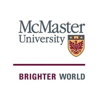 McMaster University McMaster University