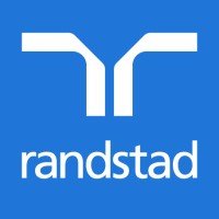 Randstad Randstad
