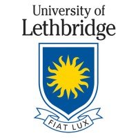 University of Lethbridge