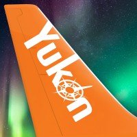 Air North Internship Program Air North Internship Program