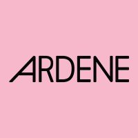 Ardene Canada