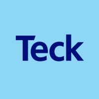 Teck Resources