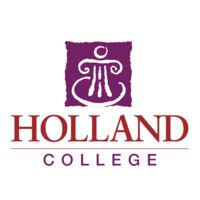 Holland College