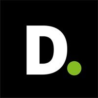 Deloitte Deloitte