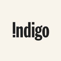 Indigo Canada