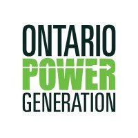 Ontario Power Generation Ontario Power Generation