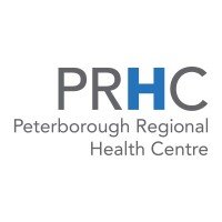 Peterborough Regional Health Centre