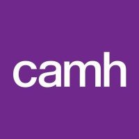 CAMH