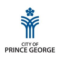 Prince George