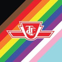 TTC