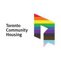 Toronto Community Housing