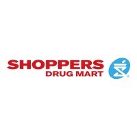 Shoppers Drug Mart